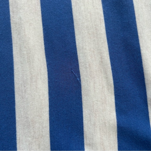 Matilda Jane The Road Ahead Elbow-Sleeve Maxi Dress - Picture 7 of 9